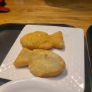 분당궁내-D-1 이미지