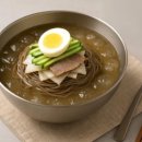 이게창업컨설팅 네이버블로그