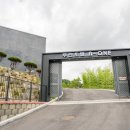 호텔1(one) 이미지