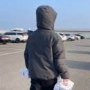 (유)형석 로얄호텔 | [강릉여행] 세인트존스호텔/안목해변/금천칼국수/금성해장국 생일자 (솔직 추천)🎂