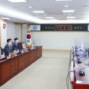 주)덕산기업 이미지