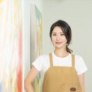 바니멜로우 이미지