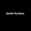 We Glorify Your Name - Hillsong Live 이미지