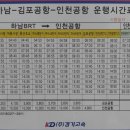 미사강변2차푸르지오.센트리버 이미지