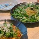 (주)에버파인 이미지