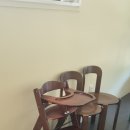 카페마블 - 창원시 성산구 용지로245번길 31 | 전주 평화동 조용하고 디저트가 맛있는 [카페마블] 내돈내산 후기