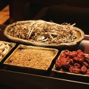 대학한약국 이미지