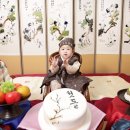 수베이비스튜디오