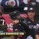 무등국밥 - 북구 서하로 202-2 | 무등국밥