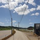 늘픔농장 이미지