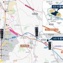 쌍용 더 플래티넘 광주 이미지