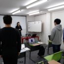 안성맞춤축구장(A구장) 이미지