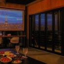 뚱새스테이 이미지