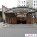 문성초등학교 앞 이미지