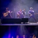 제주 장미여관 이미지