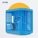 밀크유통 이미지