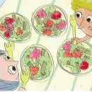 토룡농장 이미지