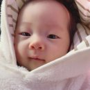 이동규소아과의원 이미지