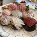 호텔신선 | 동탄 미스터스시조 런치코스 C 솔직후기｜동탄호텔 일식당 맛집, 신선한 초밥·사시미 코스 제대로 먹고...