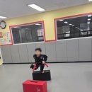 비호 합기도 체육관 이미지