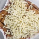 옆집떡볶이 - 강남구 삼성로 347 | 옆집떡볶이
