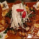 모범닭집 이미지