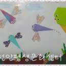 임하영