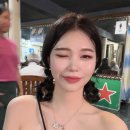 와일드빌 | 좌충우돌 우당탕탕 사이판 2일차2ㅣ사이판핫플ㅣ갓파더스바ㅣab와일드그릴ㅣ그랜드브리오수영장