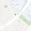 나우커피의정부한라비발디점