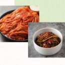 세미영농조합법인 이미지