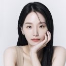 맑은 뷰티(beauty)