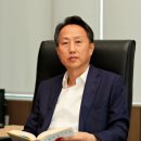 (주)알에스 이미지