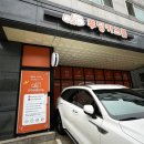 구성2로 이미지