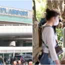 시선호텔 이미지