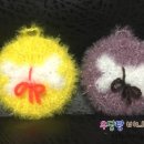 개뼈다구 이미지