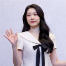 원엔우아 - 송파구 | 원엔우아