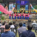정수사 - 연수구 신송로 165-19 | 정수사
