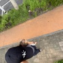 BHC 인제점 이미지