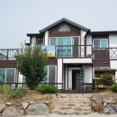 인천모빌리티사업협동조합 이미지