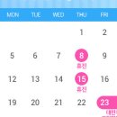 디자인치과교정과치과의원 이미지