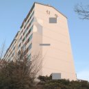 신우아파트 이미지