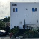 선재펜션 | 거제도 바다뷰 펜션 추천 | 사진과 다를까 걱정했는데… 선재펜션 솔직 후기🏠