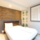 렉스모텔 이미지