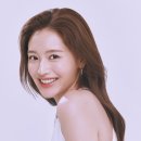 김재경 카카오 검색결과