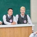 아는