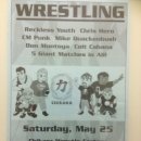 이카루스 팩토리 이미지