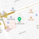 동근이숯불두마리치킨강