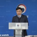 인계삼성(아) 이미지