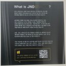 JND 스튜디오 갤러리 카페 클럽제옌다이져