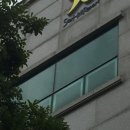 선진광고기획 이미지